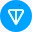 Tron