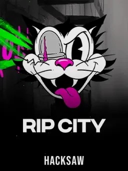Rip